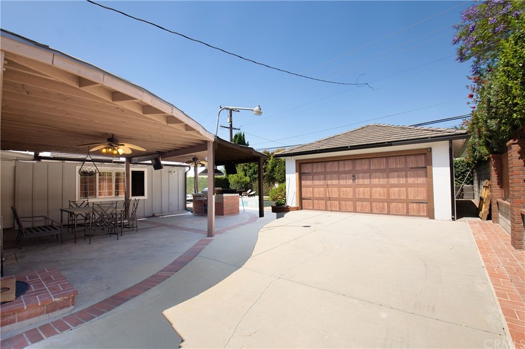 431 Monte Vista Road Arcadia, CA 91007 - Photo 29 of 30