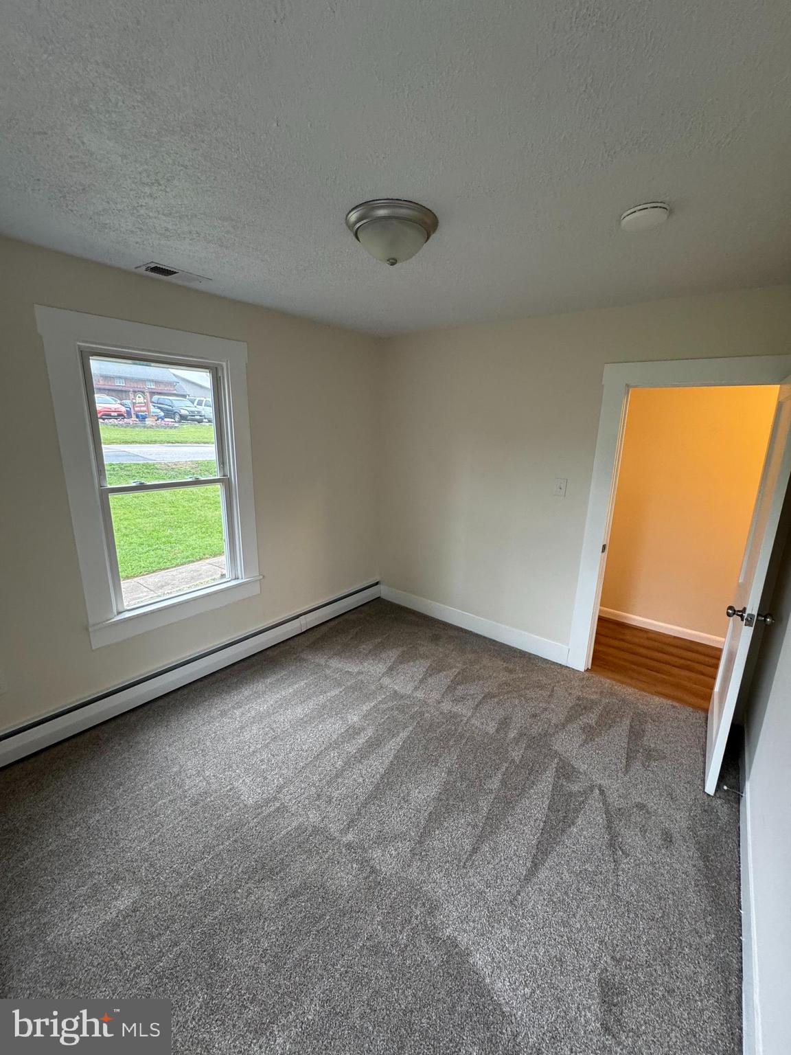 5825 Ebenezer Road White Marsh, MD 21162 - Photo 21 of 21 Gallery Image 21