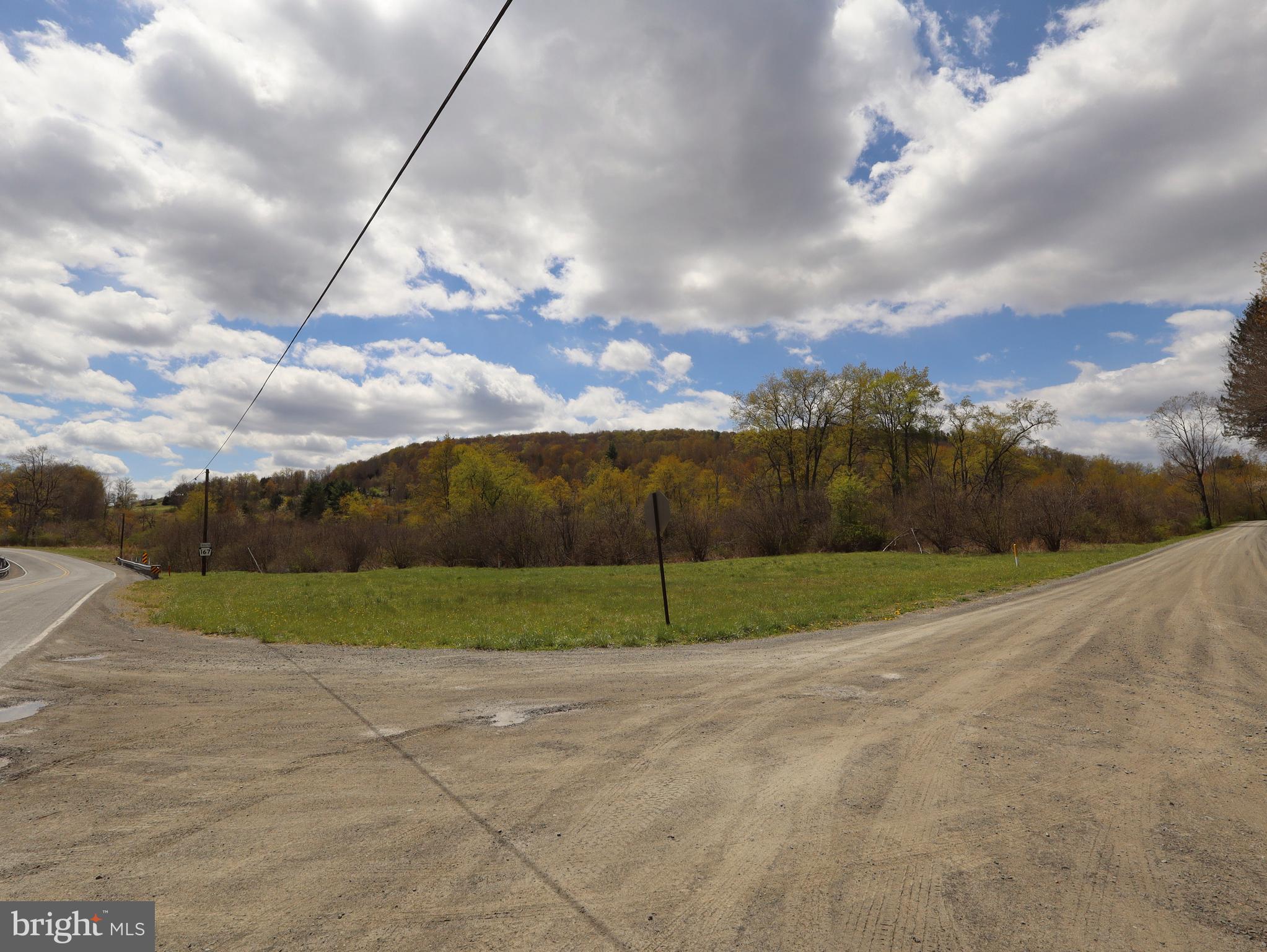 0 Holbrook Road Montrose, PA 18801 - Photo 56 of 147
