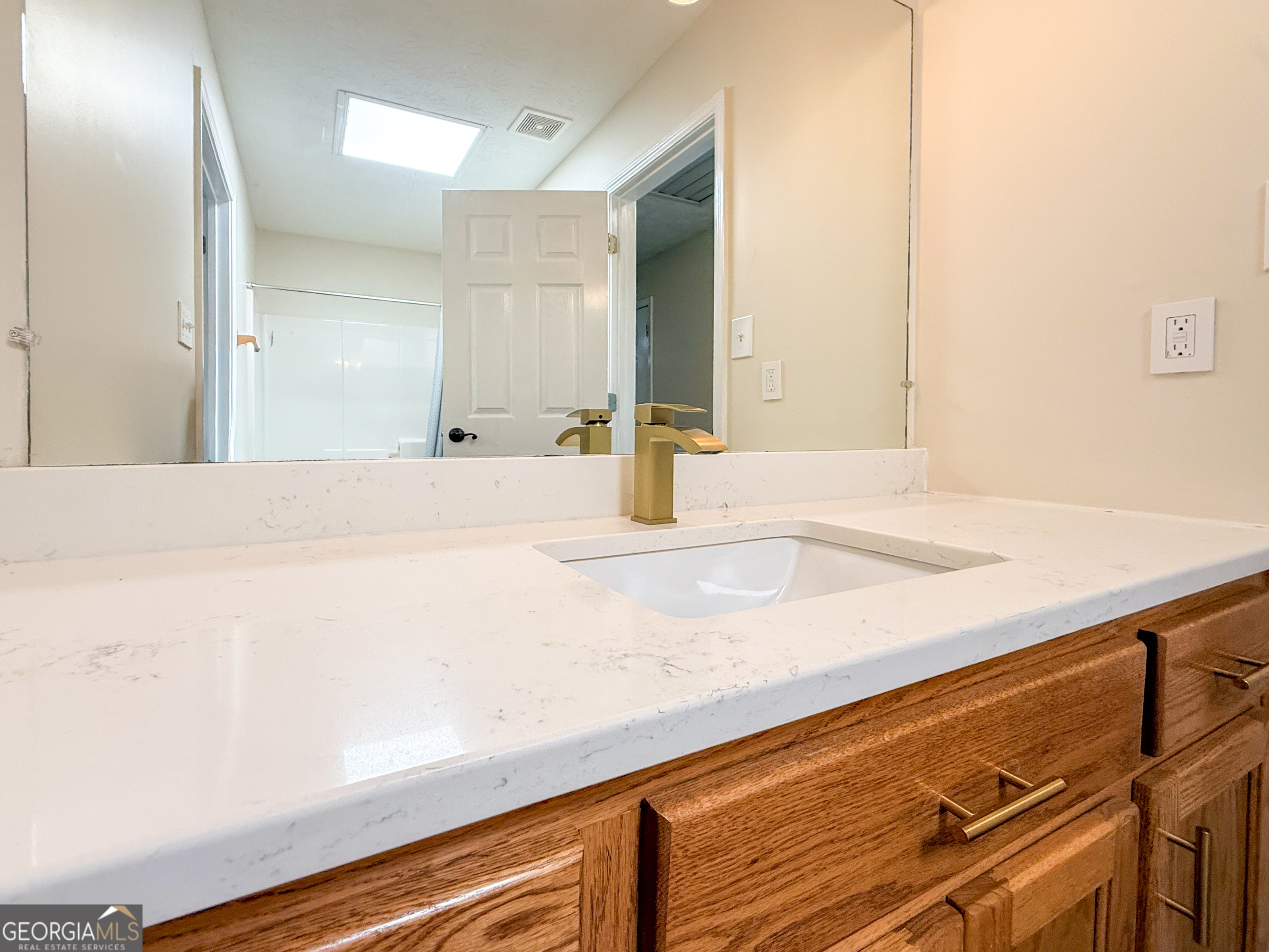 499 Old Deer Path Way Cleveland, GA 30528 - Photo 24 of 37