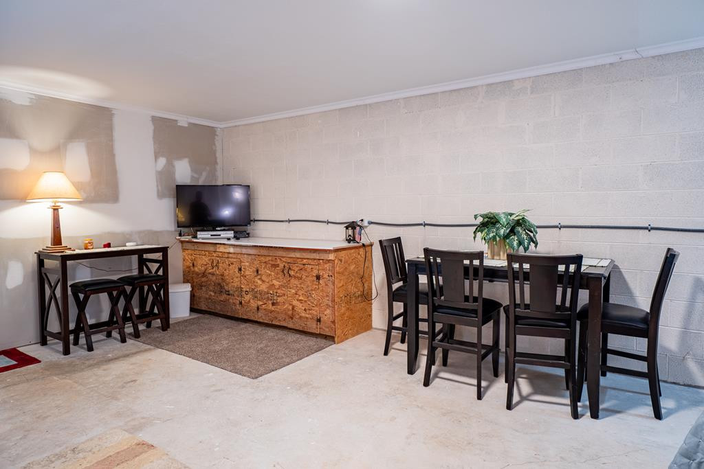 34 Gator Ridge Road Topton, NC 28781 - Photo 37 of 53