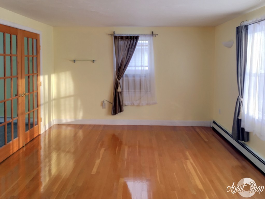 139 Elmlawn Road Braintree, MA 02184 - Photo 15 of 19 Gallery Image 15