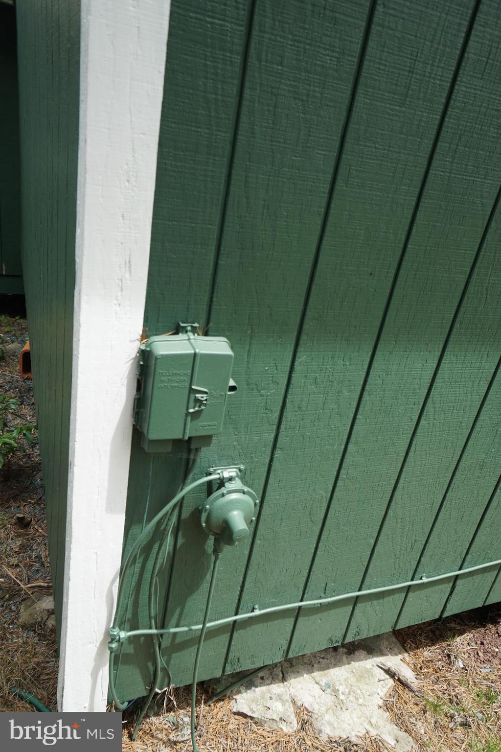 55 Burton Road Franklin, WV 26807 - Photo 15 of 31