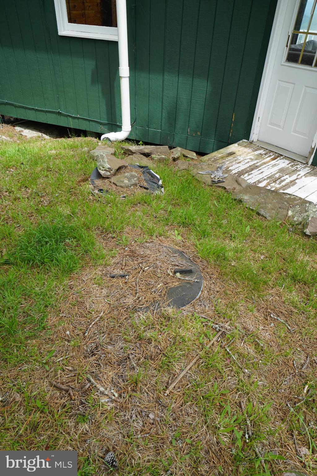 55 Burton Road Franklin, WV 26807 - Photo 16 of 31