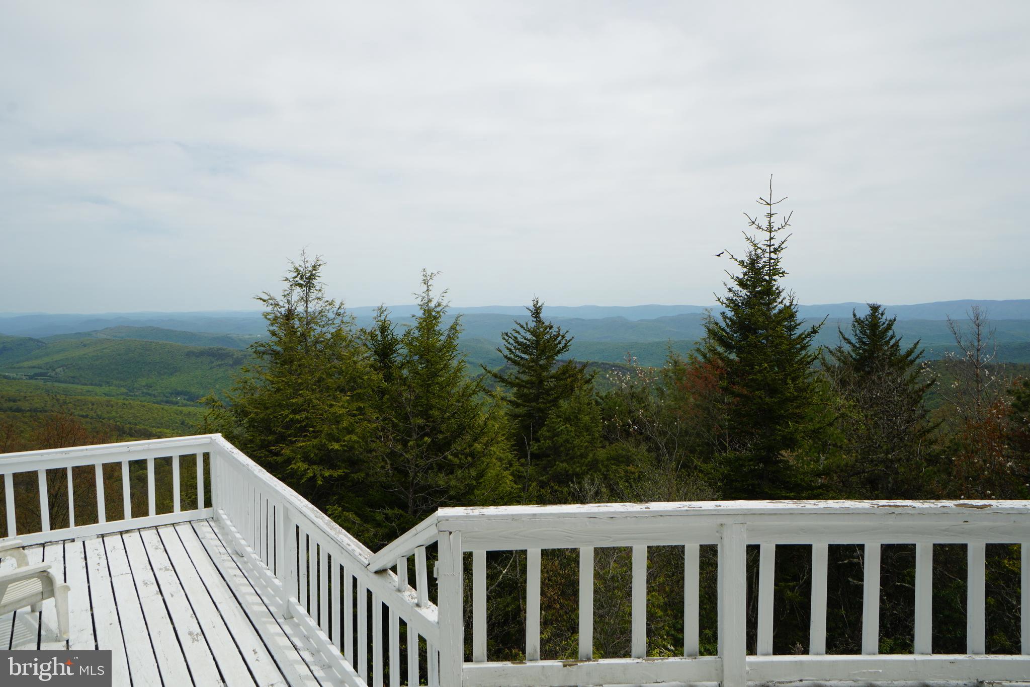 55 Burton Road Franklin, WV 26807 - Photo 2 of 31