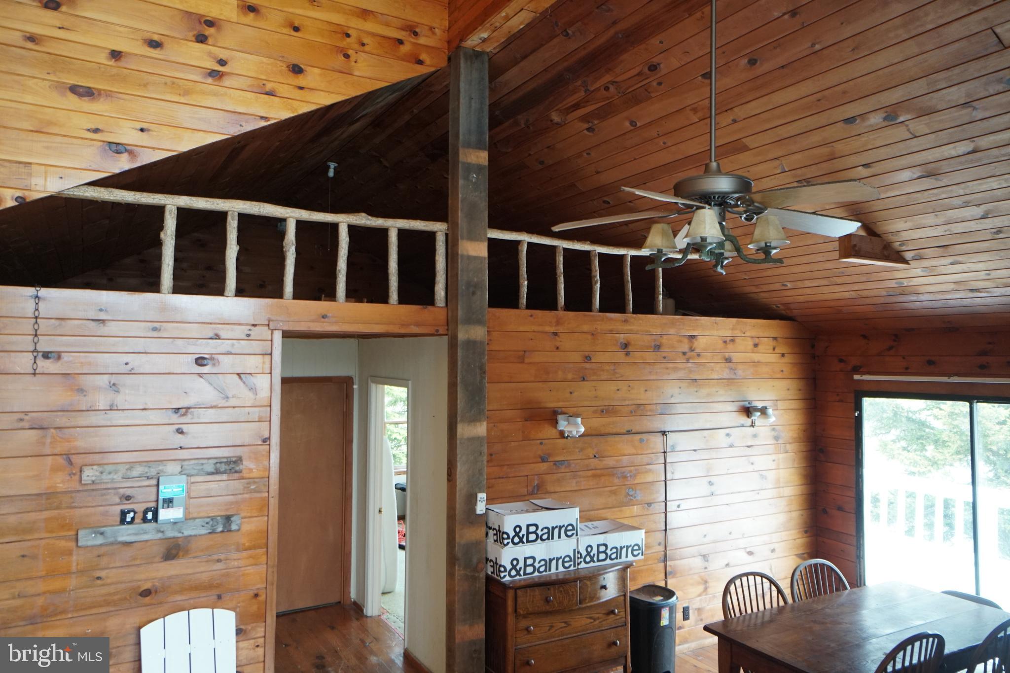 55 Burton Road Franklin, WV 26807 - Photo 23 of 31