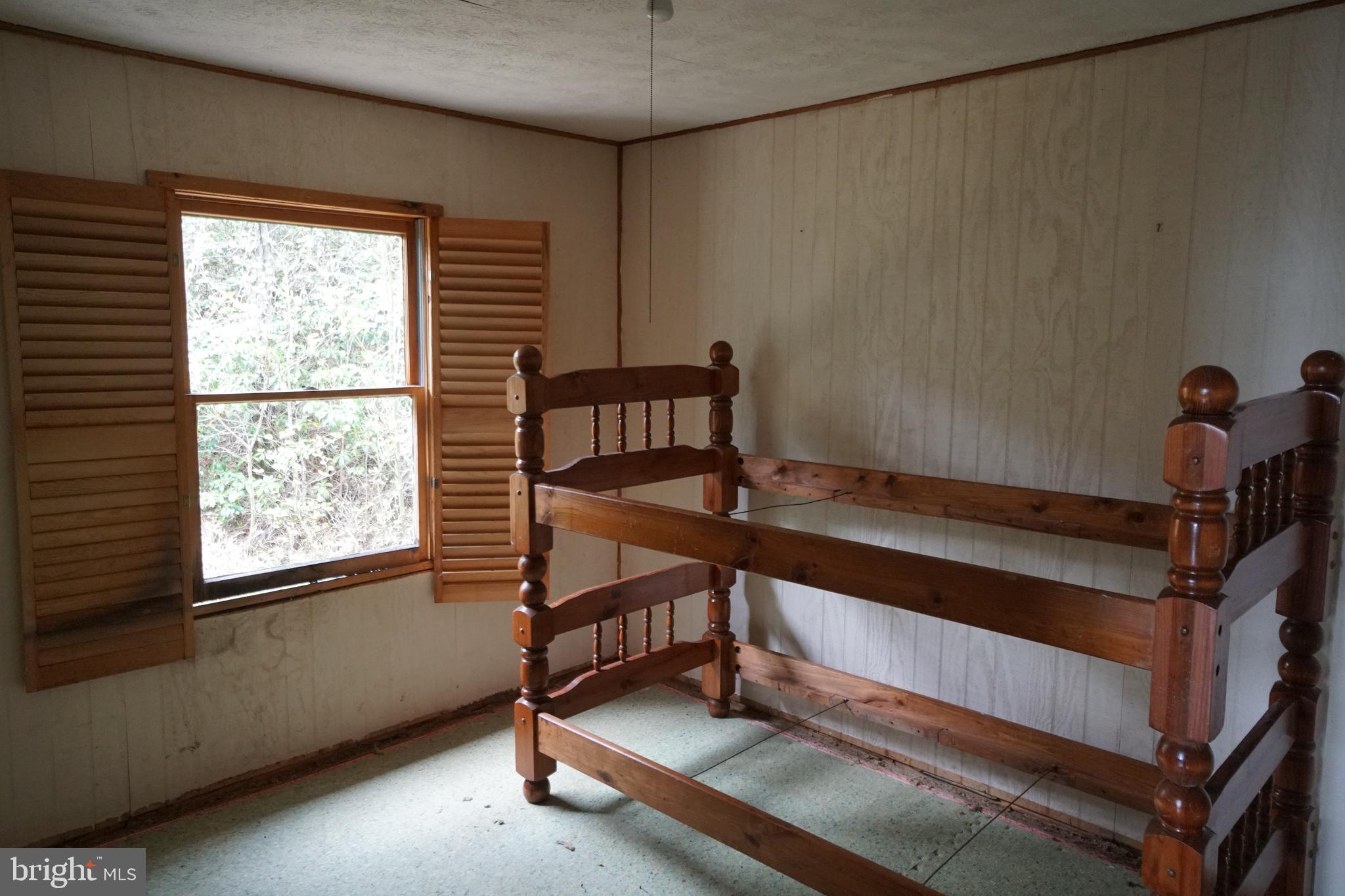 55 Burton Road Franklin, WV 26807 - Photo 25 of 31