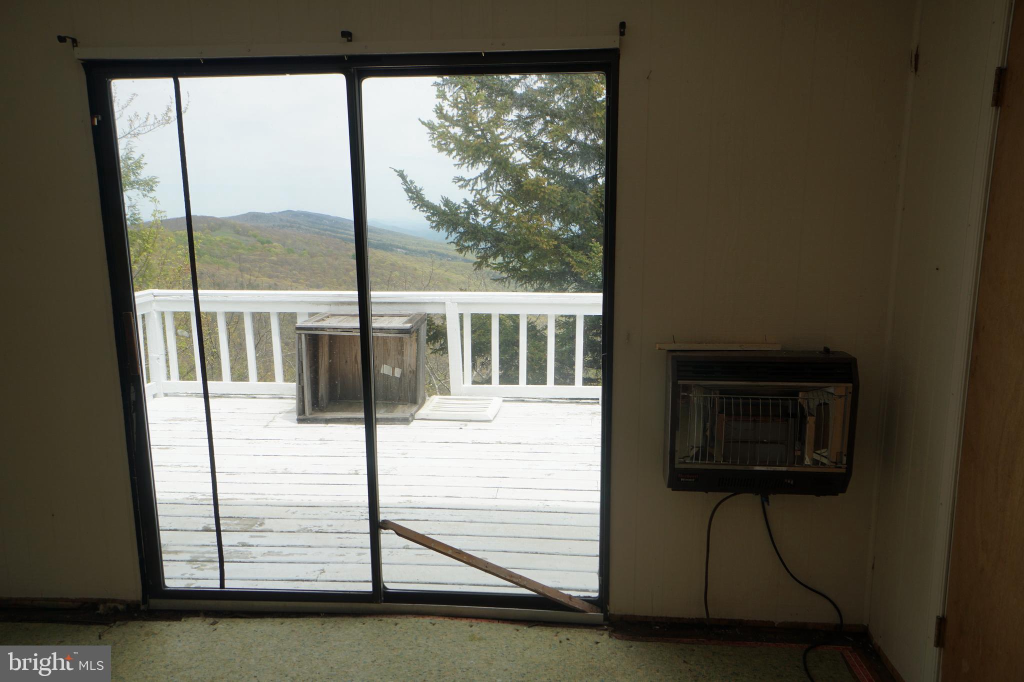 55 Burton Road Franklin, WV 26807 - Photo 26 of 31