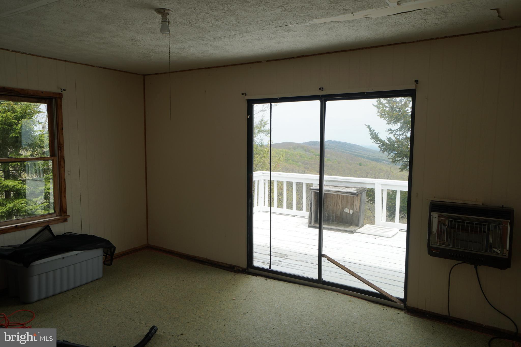 55 Burton Road Franklin, WV 26807 - Photo 27 of 31