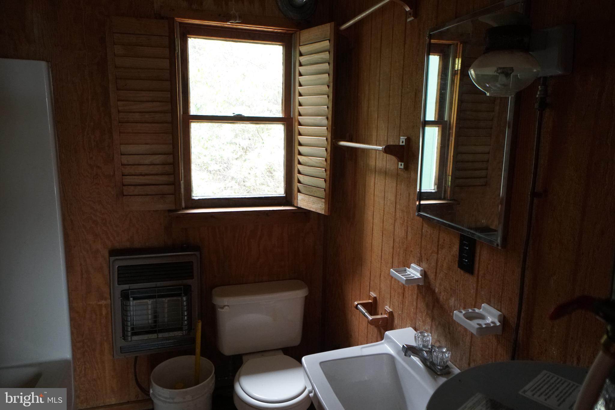 55 Burton Road Franklin, WV 26807 - Photo 28 of 31