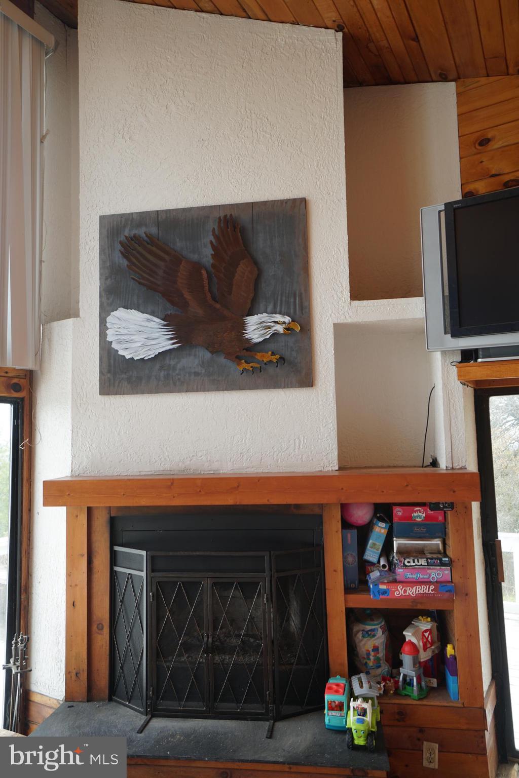 55 Burton Road Franklin, WV 26807 - Photo 30 of 31