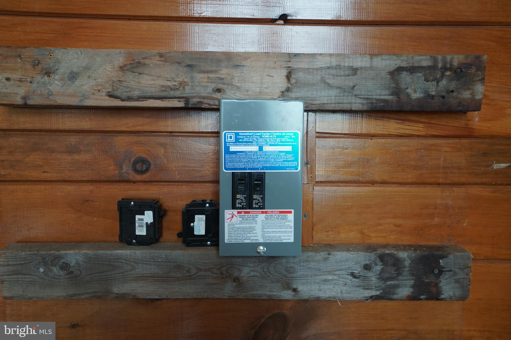 55 Burton Road Franklin, WV 26807 - Photo 31 of 31