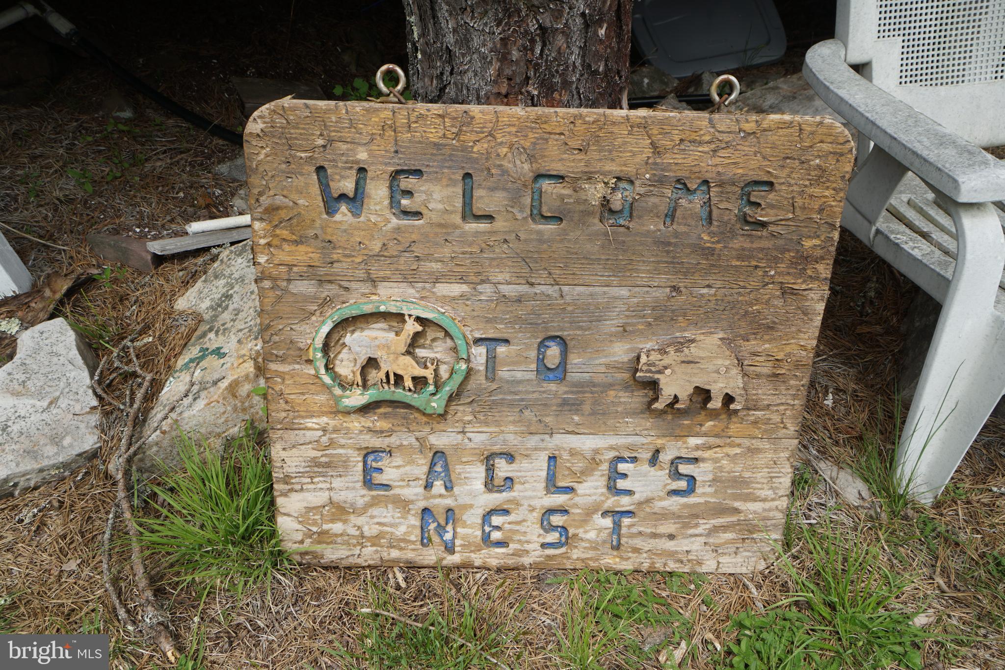 55 Burton Road Franklin, WV 26807 - Photo 6 of 31