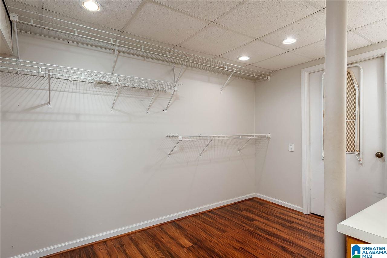 1516 Saulter View Road Birmingham, AL 35209 - Photo 24 of 27