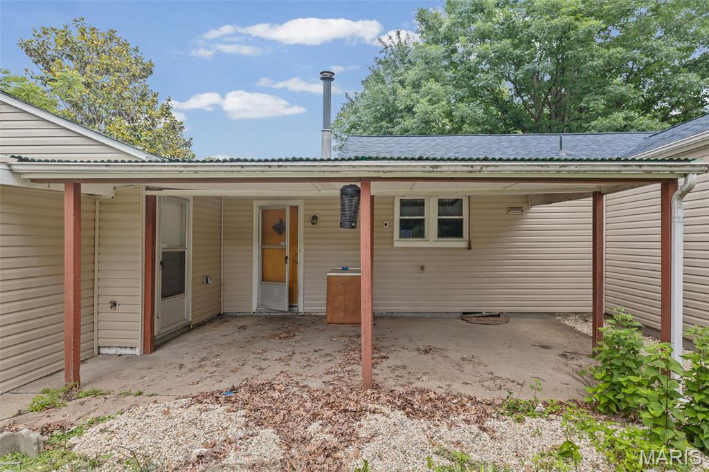 625 Royal Heights Road Belleville, IL 62226 - Photo 24 of 27