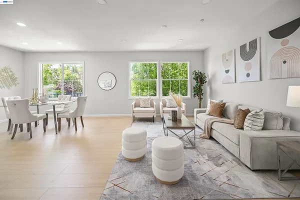 $799,950 | 4612 Sandyford Court, Dublin, CA 94568