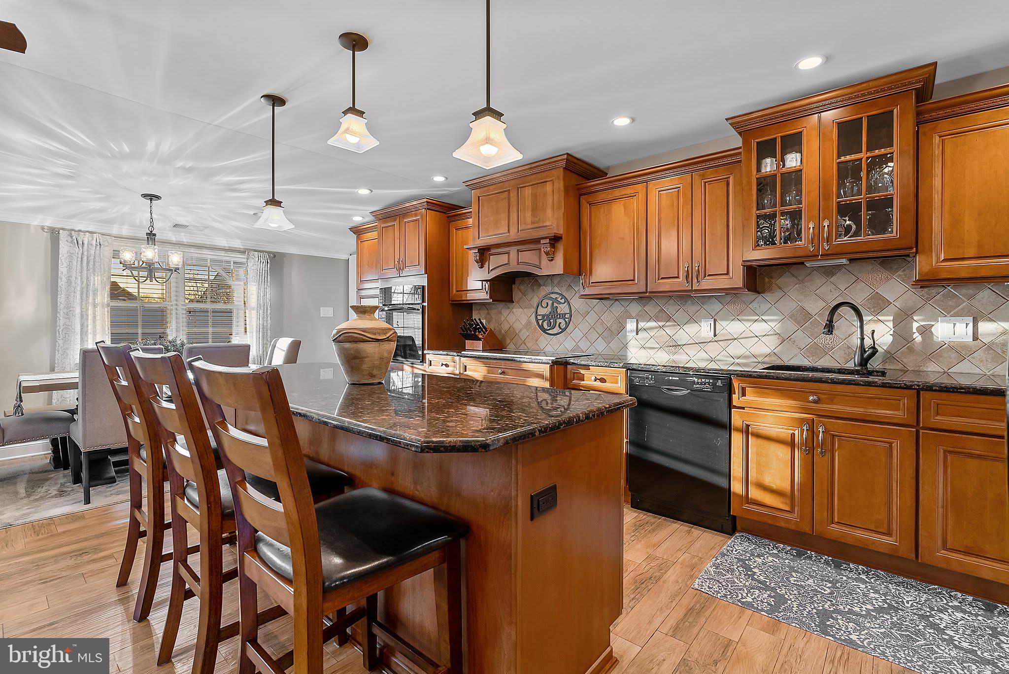 123 Cobalt Cross Road Levittown, PA 19057 - Photo 13 of 50 Gallery Image 13