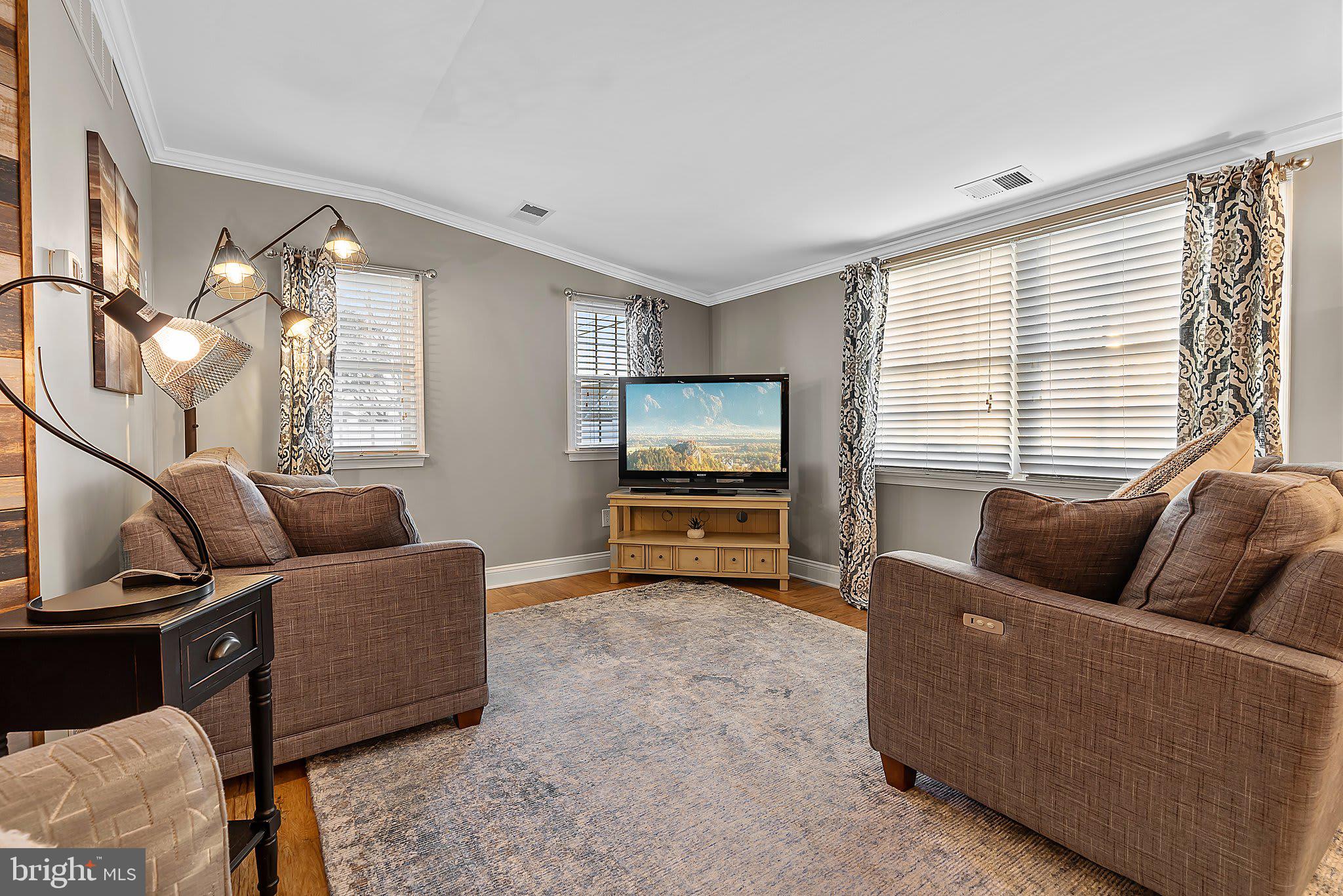 123 Cobalt Cross Road Levittown, PA 19057 - Photo 18 of 50 Gallery Image 18