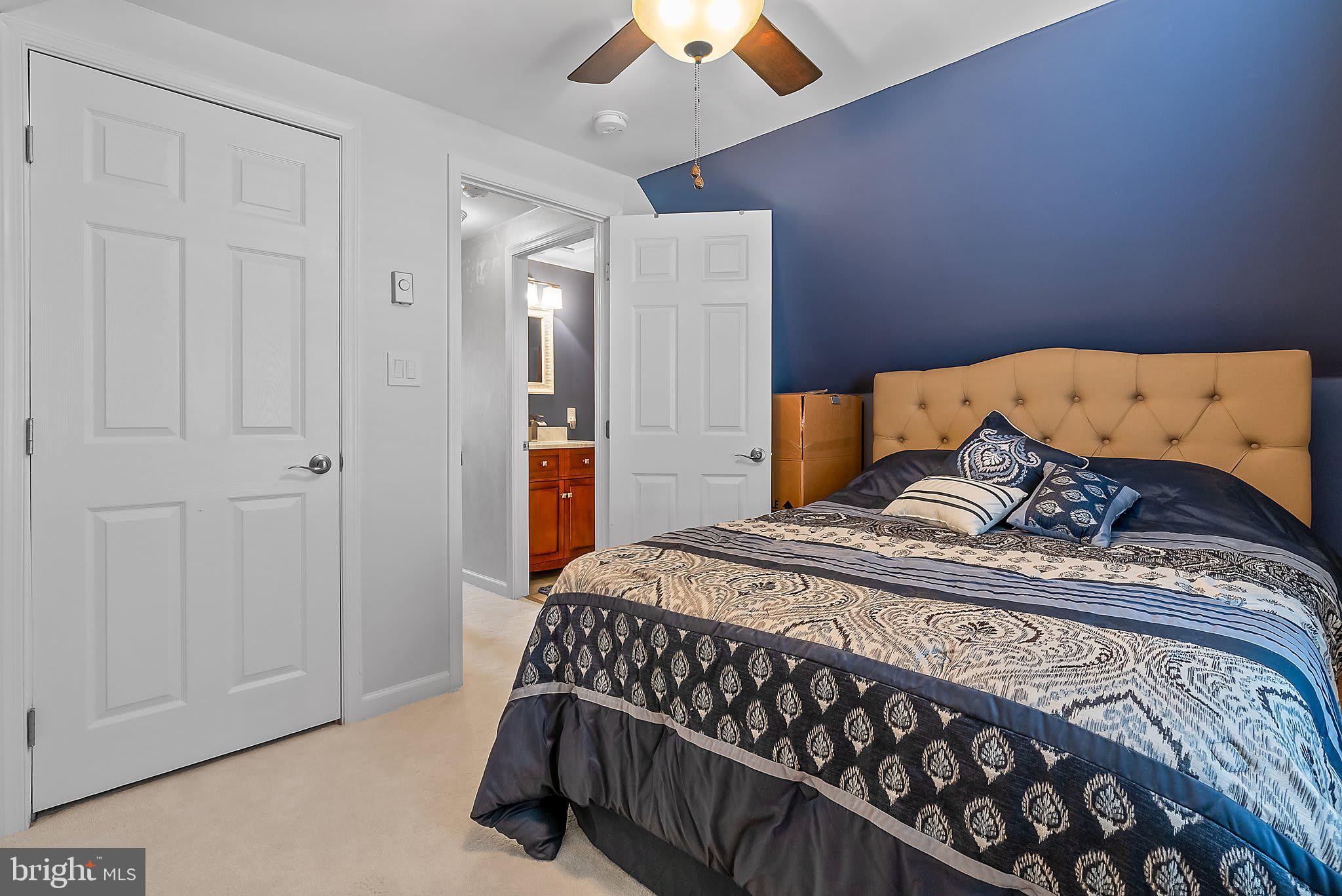 123 Cobalt Cross Road Levittown, PA 19057 - Photo 29 of 50 Gallery Image 29