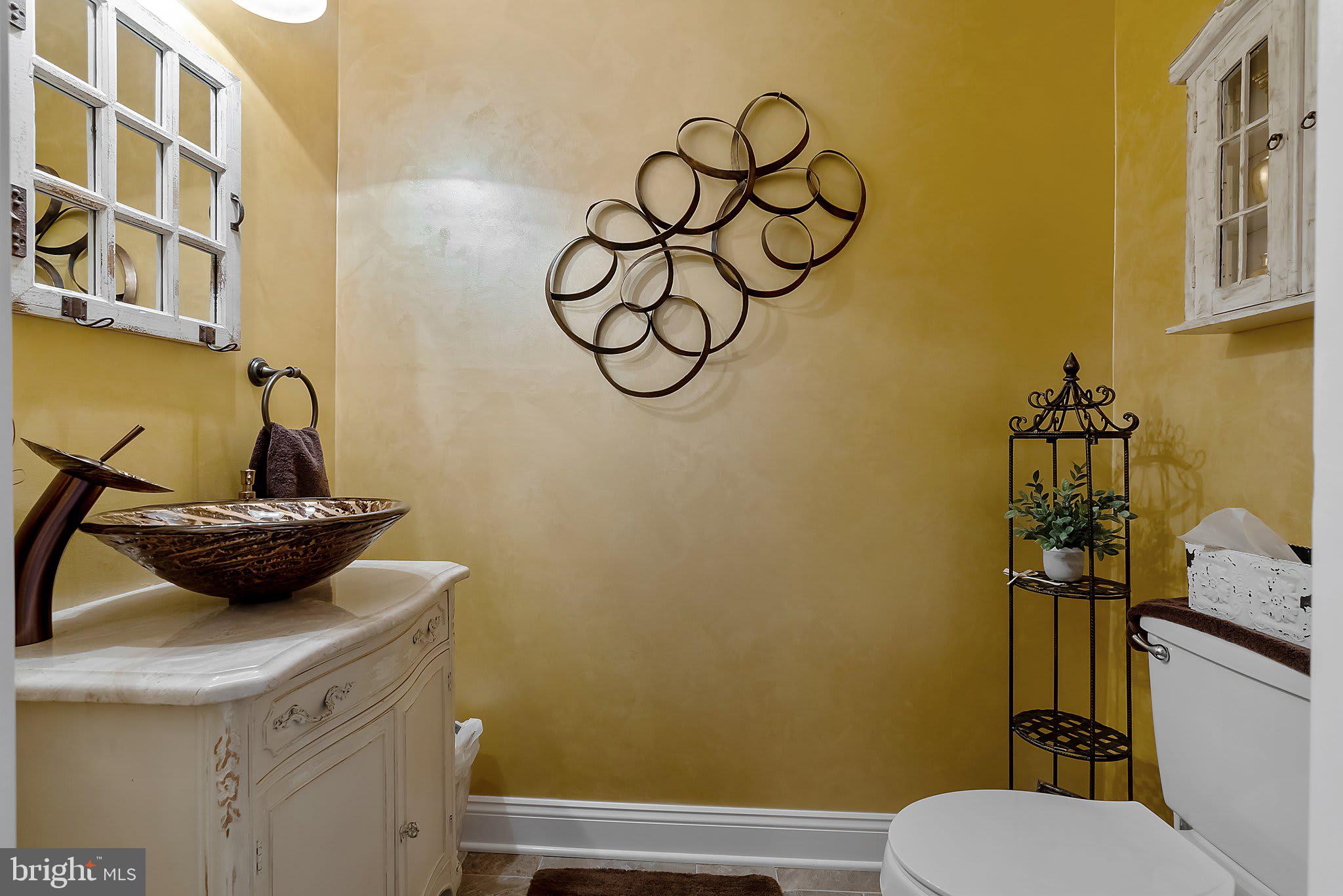 123 Cobalt Cross Road Levittown, PA 19057 - Photo 30 of 50 Gallery Image 30