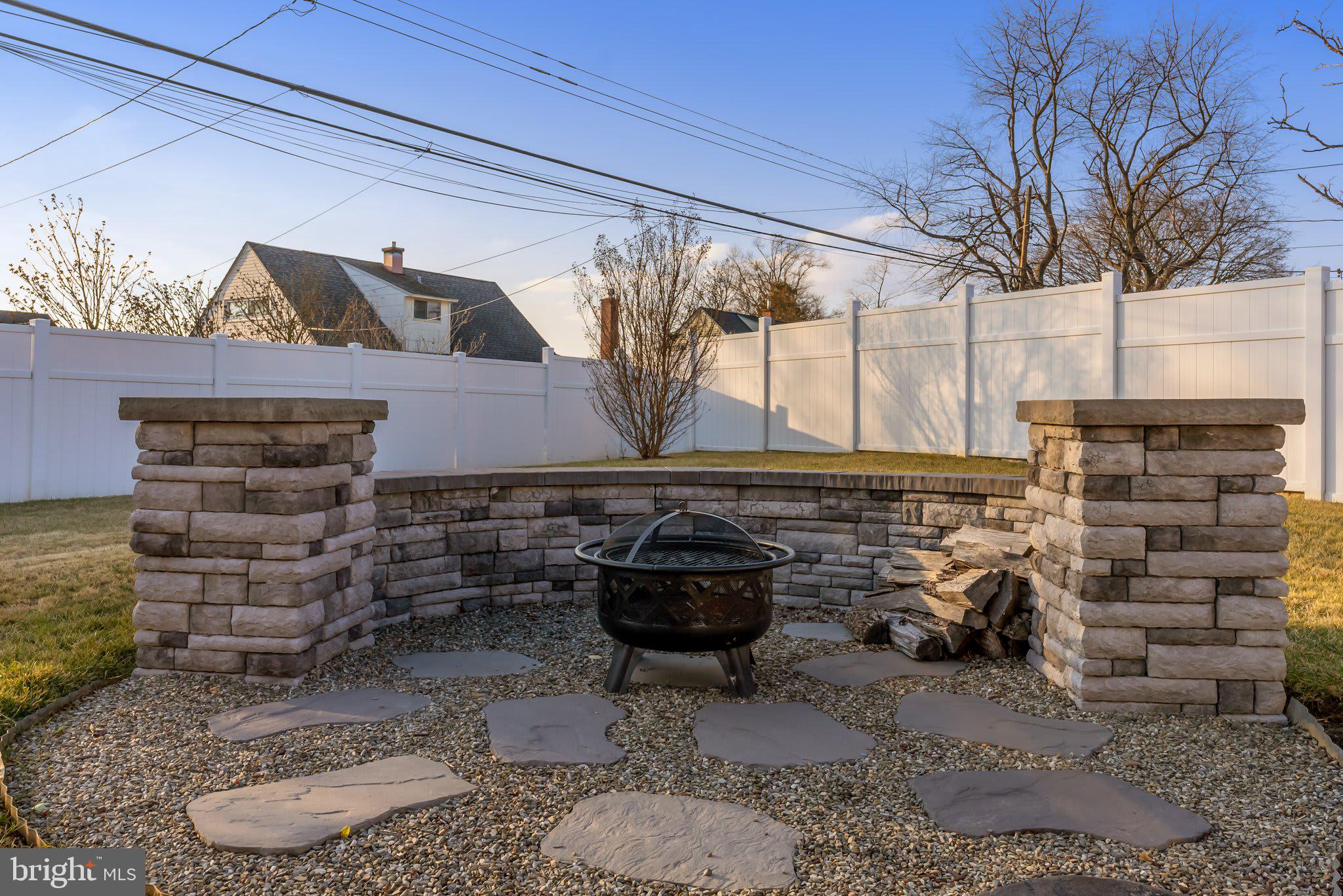 123 Cobalt Cross Road Levittown, PA 19057 - Photo 33 of 50 Gallery Image 33