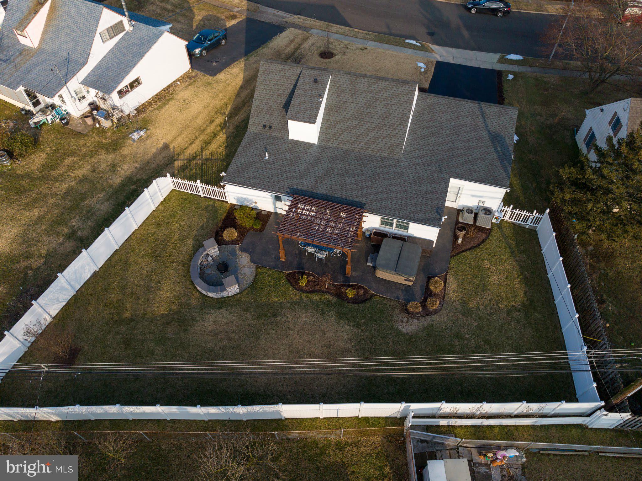 123 Cobalt Cross Road Levittown, PA 19057 - Photo 40 of 50 Gallery Image 40
