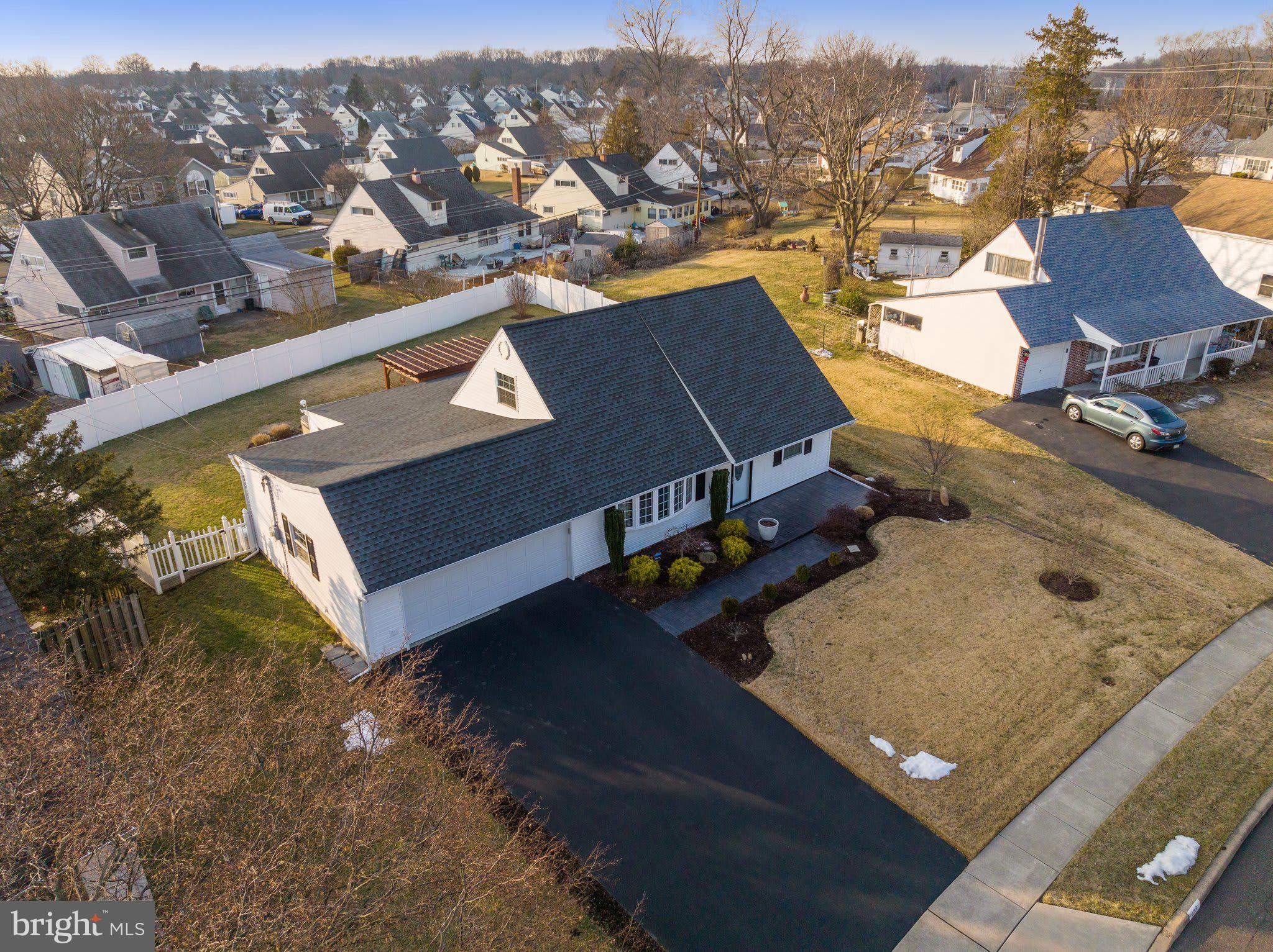 123 Cobalt Cross Road Levittown, PA 19057 - Photo 42 of 50 Gallery Image 42
