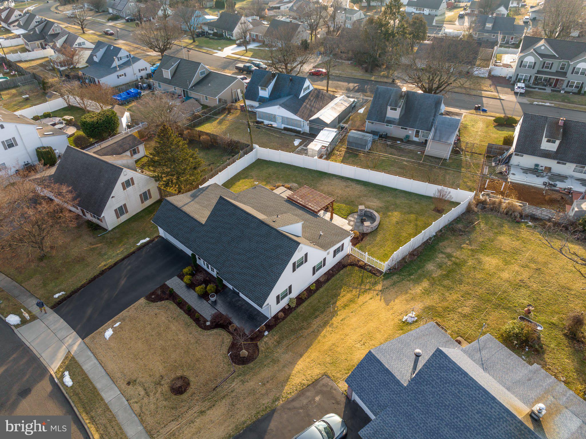 123 Cobalt Cross Road Levittown, PA 19057 - Photo 44 of 50 Gallery Image 44