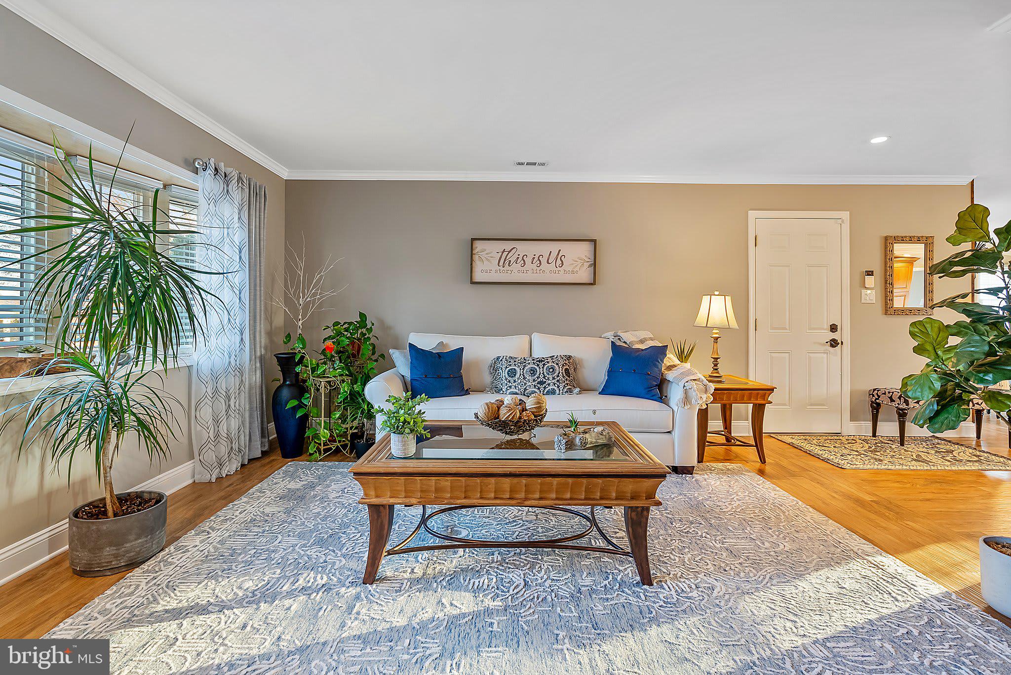 123 Cobalt Cross Road Levittown, PA 19057 - Photo 5 of 50 Gallery Image 5