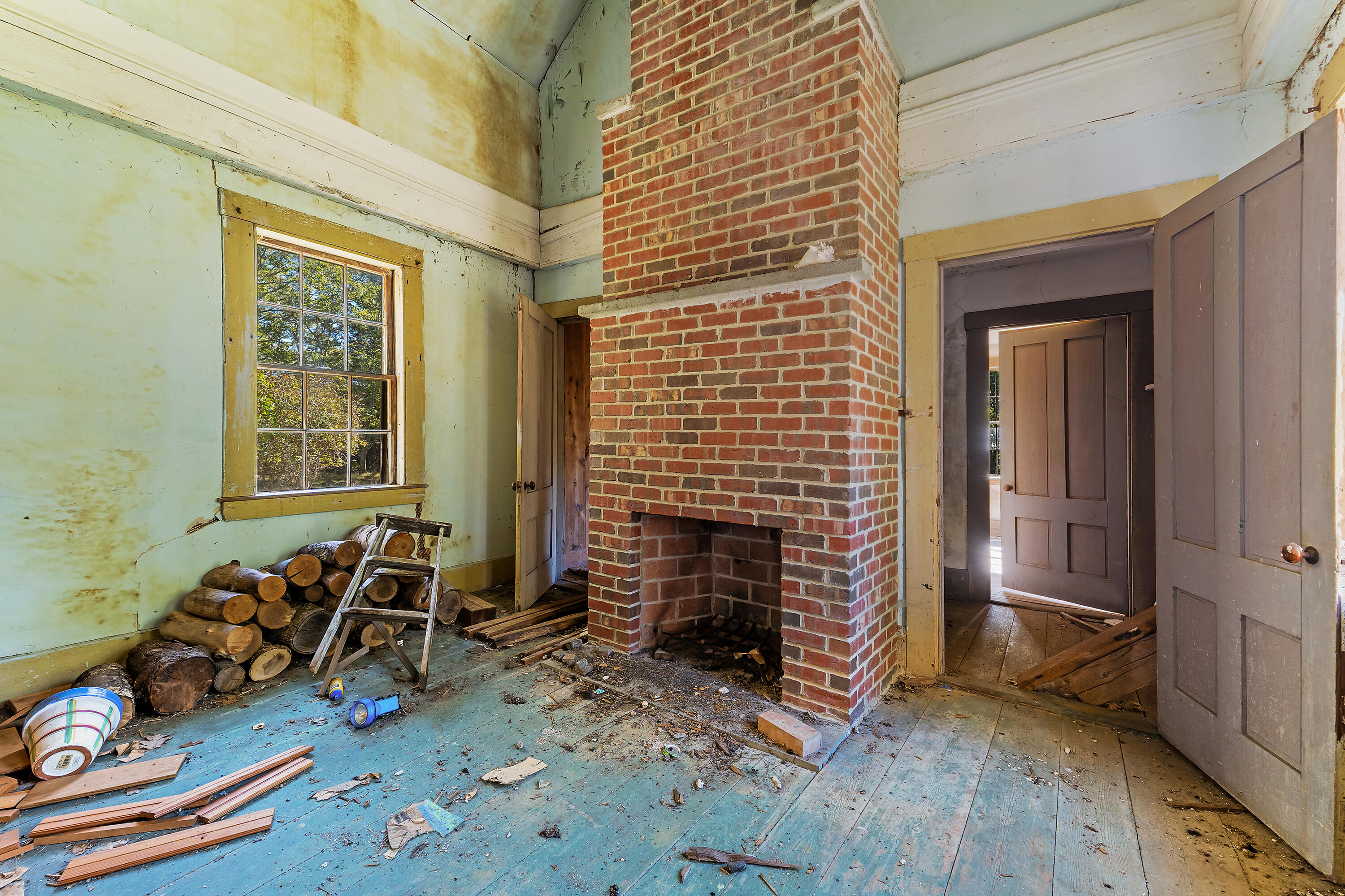 12 Long Island Georgetown, ME 04548 - Photo 96 of 122 Gilbert Head Long Is_244