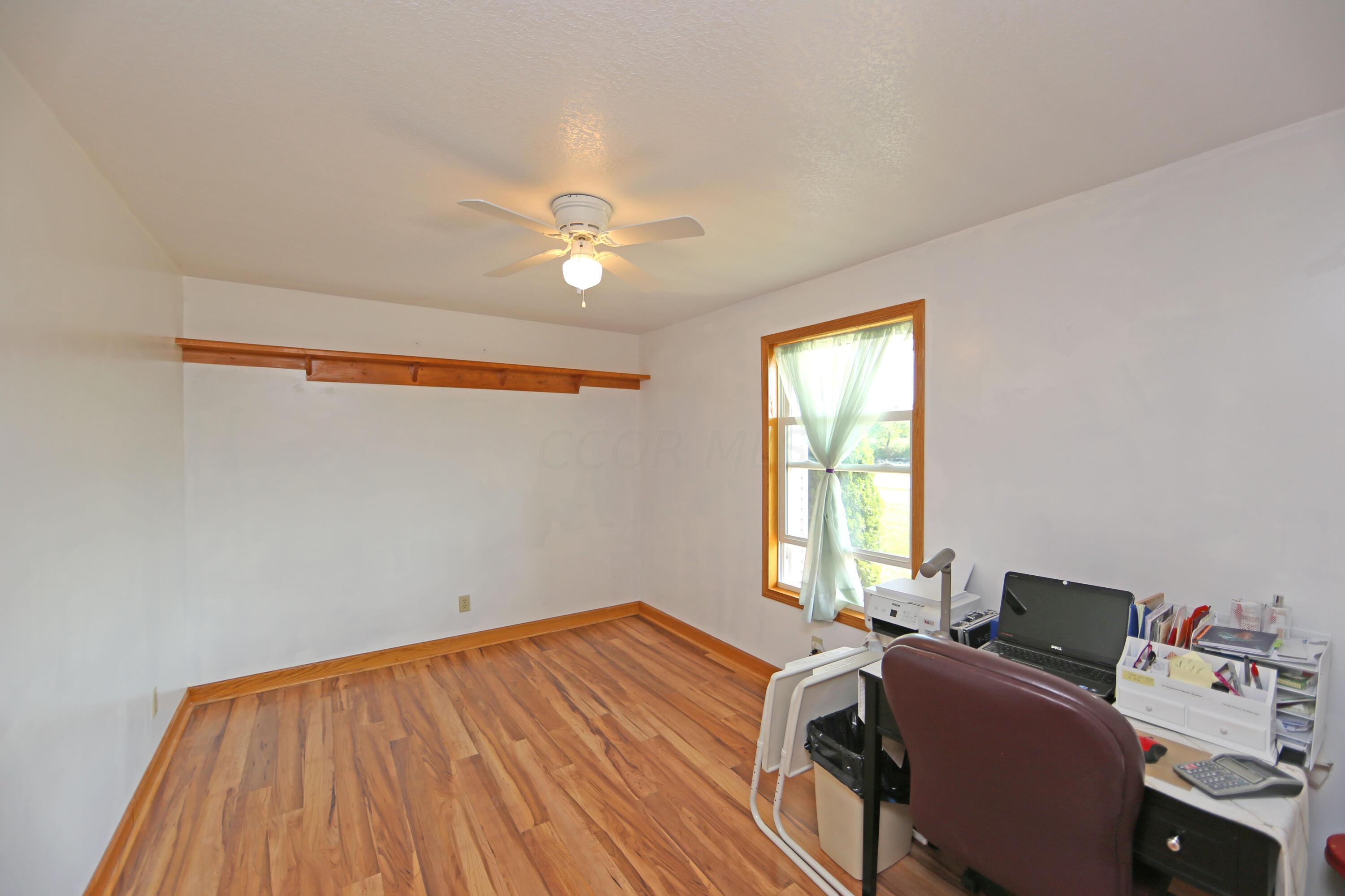 2223 Newark Road Utica, OH 43080 - Photo 31 of 49 IMG_7348