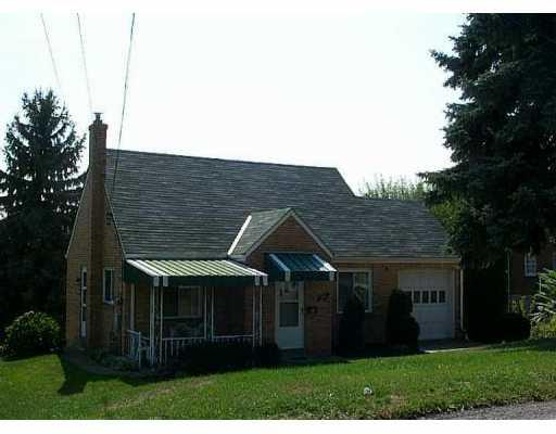 854 Agnew Road Baldwin, PA 15227 - Photo 1 of 1