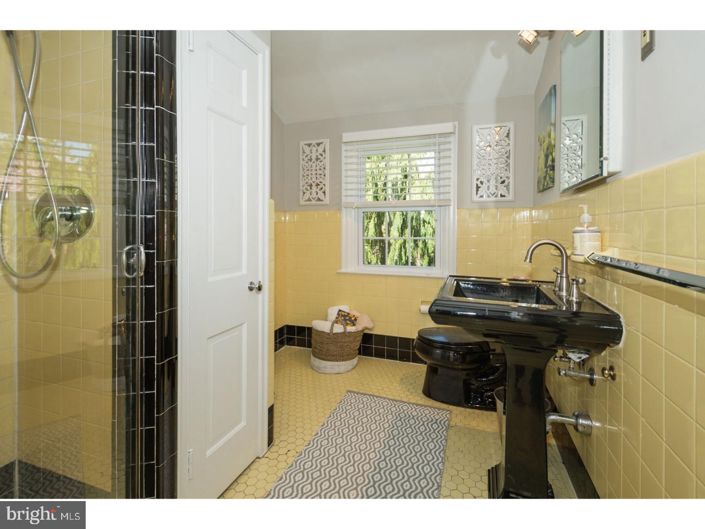 1343 Barrowdale Road Jenkintown, PA 19046 - Photo 16 of 23 Gallery Image 16
