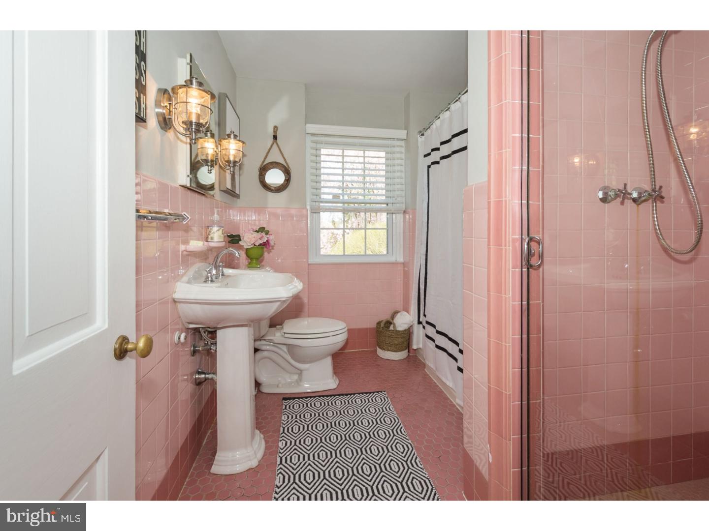 1343 Barrowdale Road Jenkintown, PA 19046 - Photo 20 of 23 Gallery Image 20