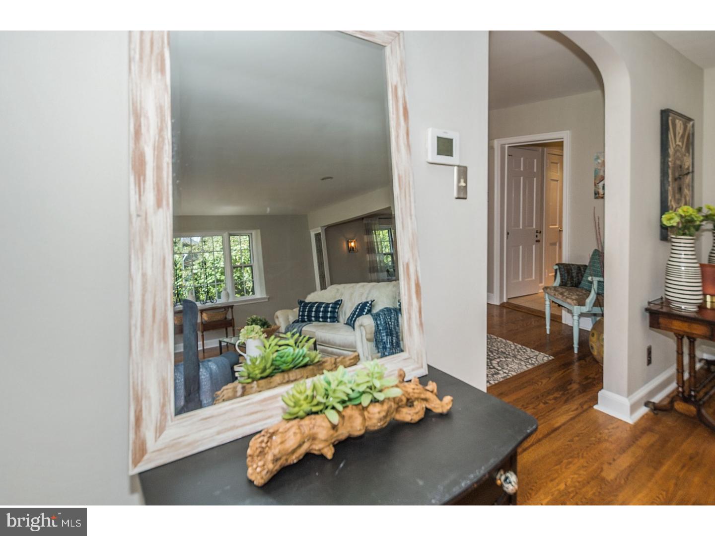 1343 Barrowdale Road Jenkintown, PA 19046 - Photo 22 of 23 Rec Room