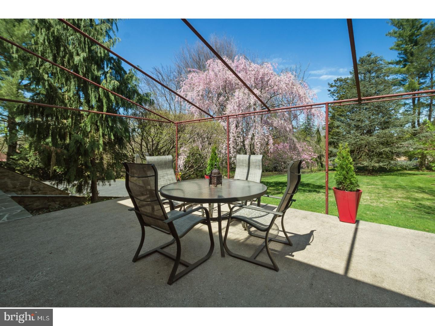 1343 Barrowdale Road Jenkintown, PA 19046 - Photo 23 of 23 Rec Room