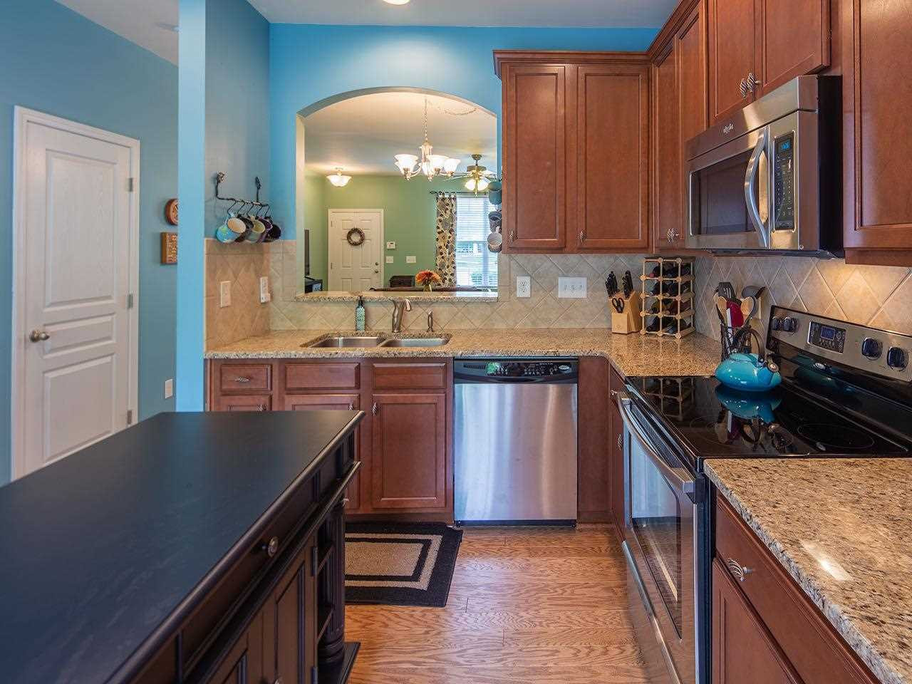 1611 Grace Point Road Morrisville, NC 27560 - Photo 3 of 18 Photo 3