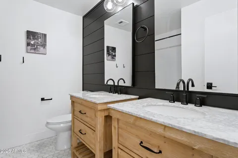$719,000 | 1715 West Orchid Lane, Phoenix, AZ 85021