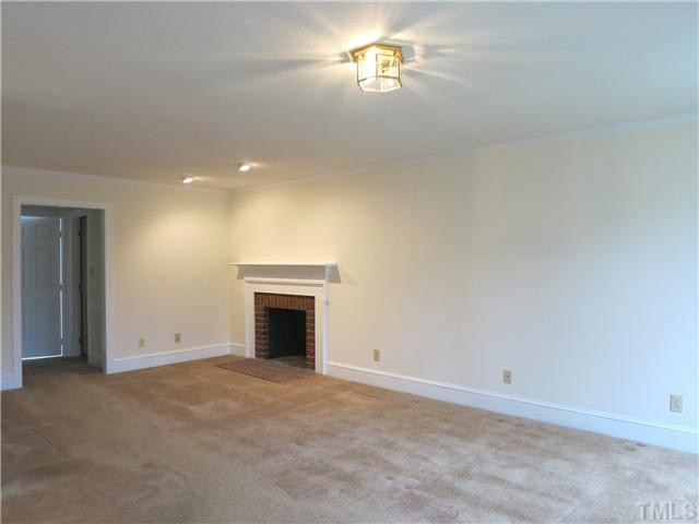 10012 Old Warden Road Raleigh, NC 27615 - Photo 15 of 25 Master Bedroom