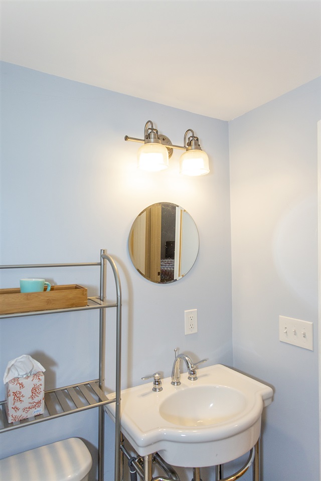 349 Haley Road Kittery, ME 03905 - Photo 14 of 22