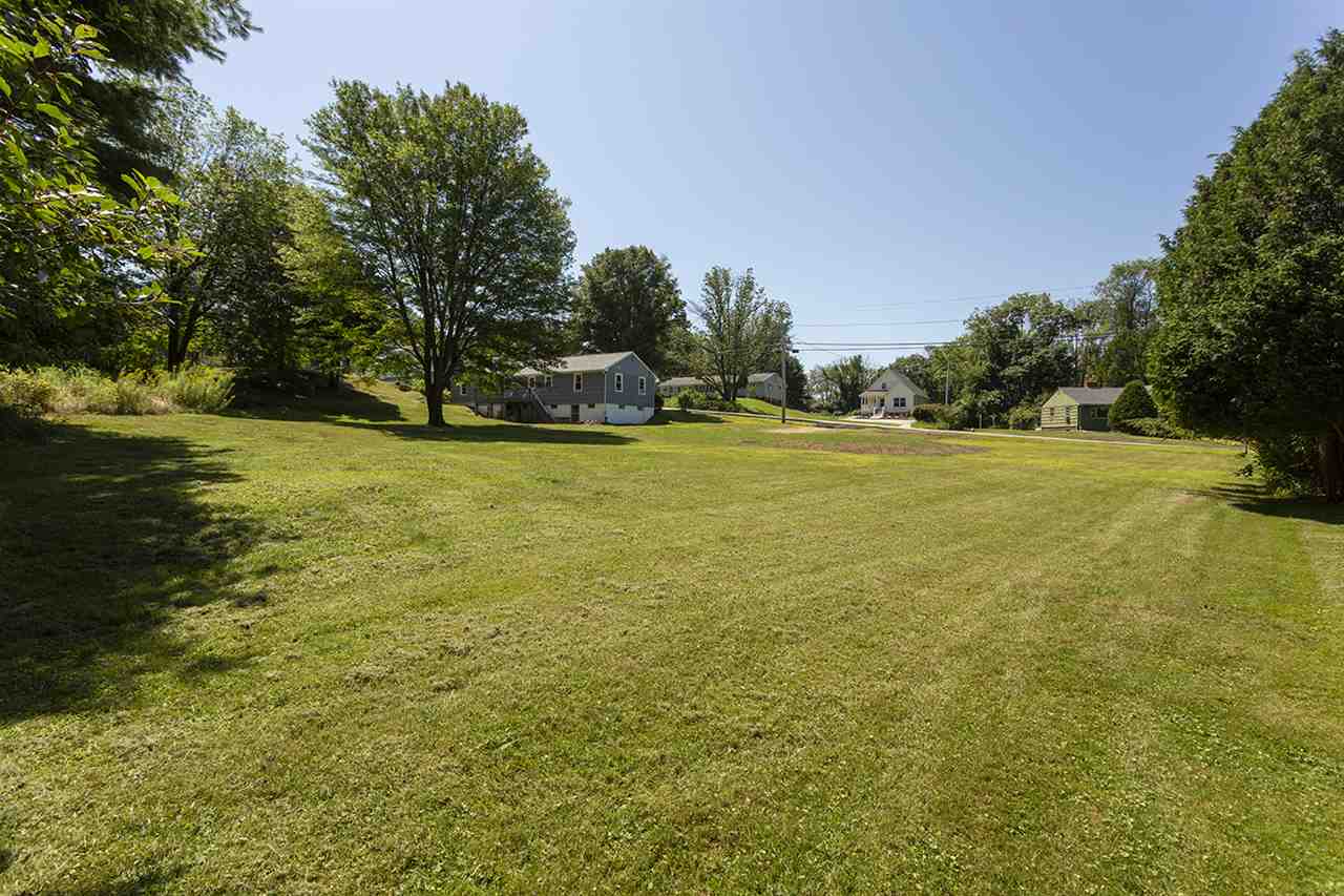 349 Haley Road Kittery, ME 03905 - Photo 3 of 22