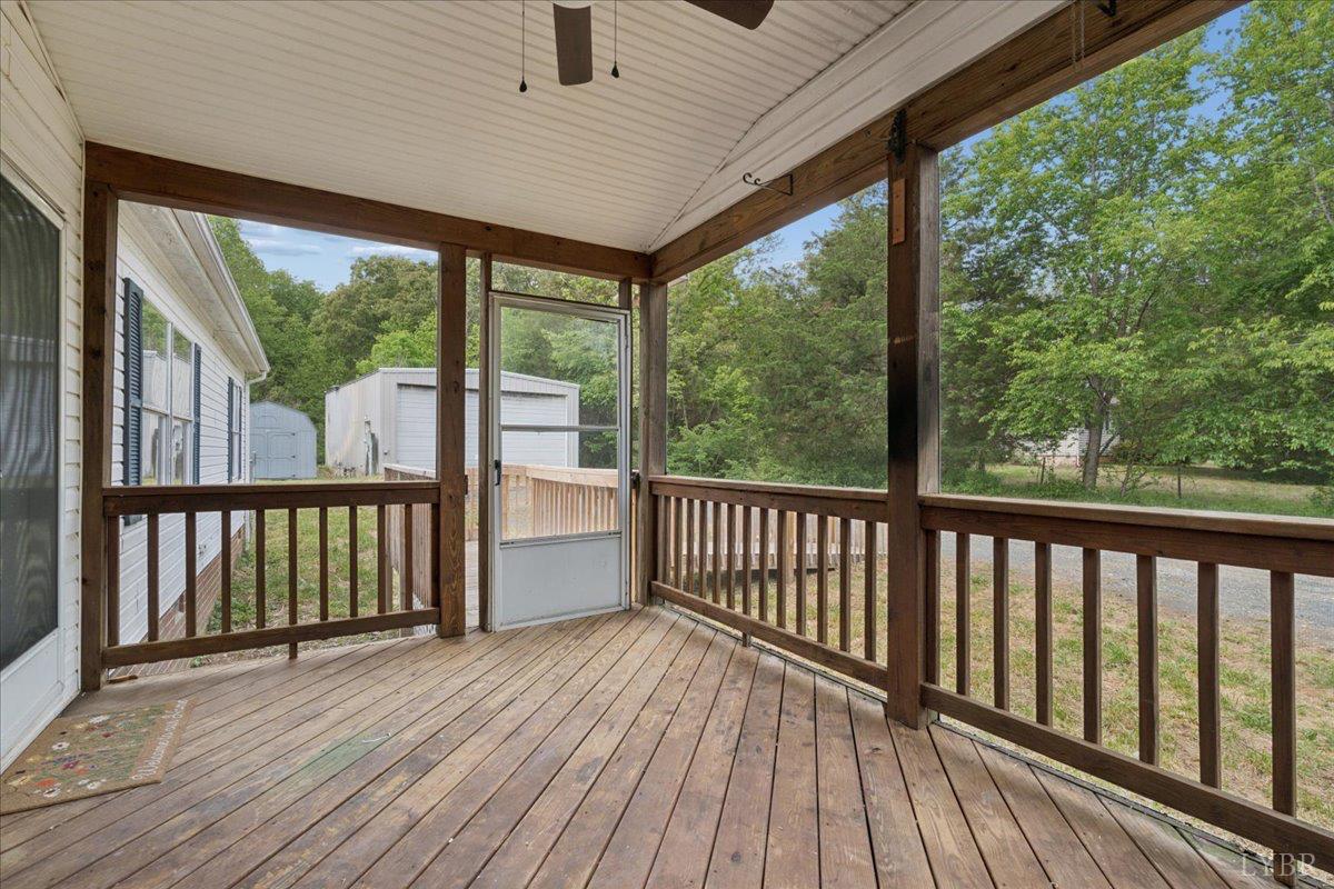 443 Craigtown Road Shipman, VA 22971 - Photo 23 of 29 Gallery Image 23