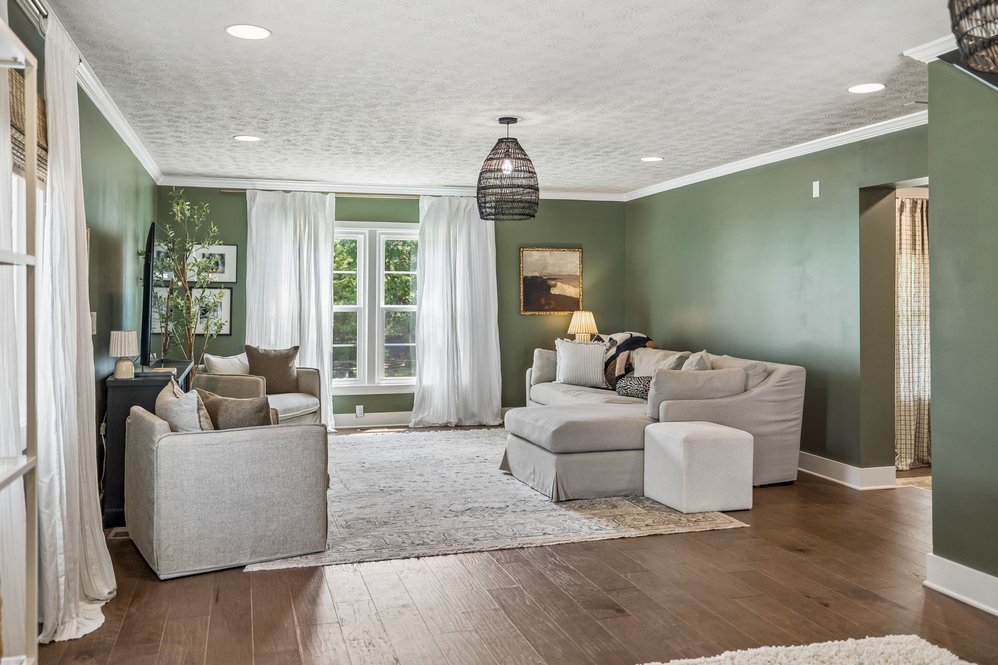 7309 Old Nashville Road Fairview, TN 37062 - Photo 25 of 84 Gallery Image 25