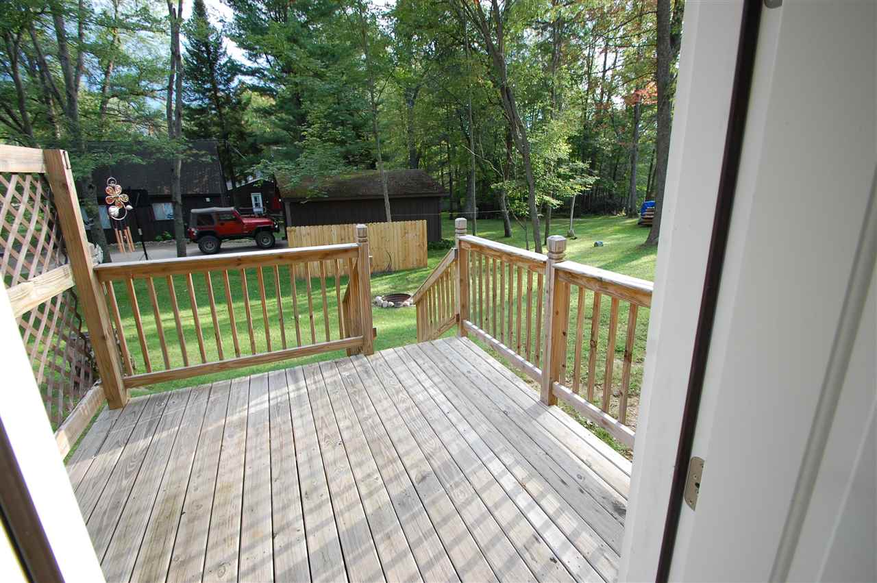3603 Longue Road West Branch, MI 48661 - Photo 22 of 26 1895615-22.JPG