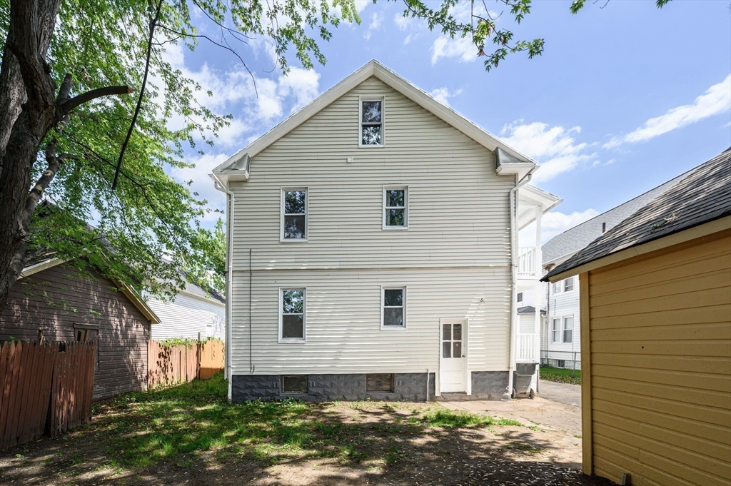 12-14 Carver Street Springfield, MA 01108 - Photo 40 of 42
