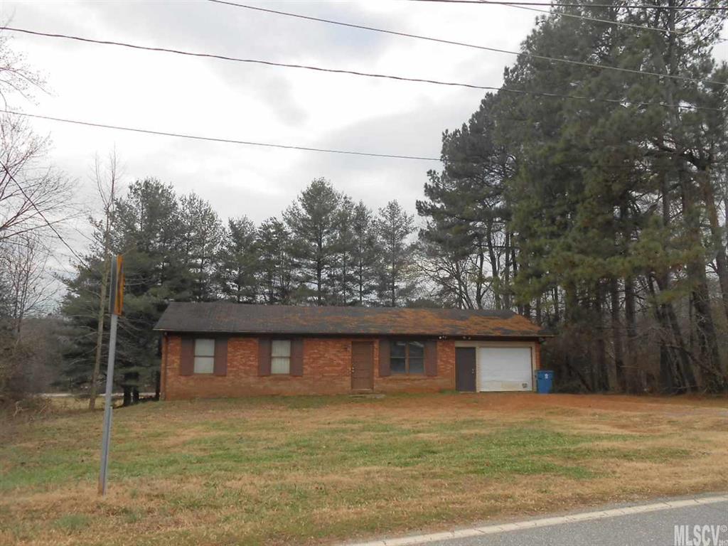 1877 Adam Street Conover, NC 28613 - Photo 1 of 12 Gallery Image 1
