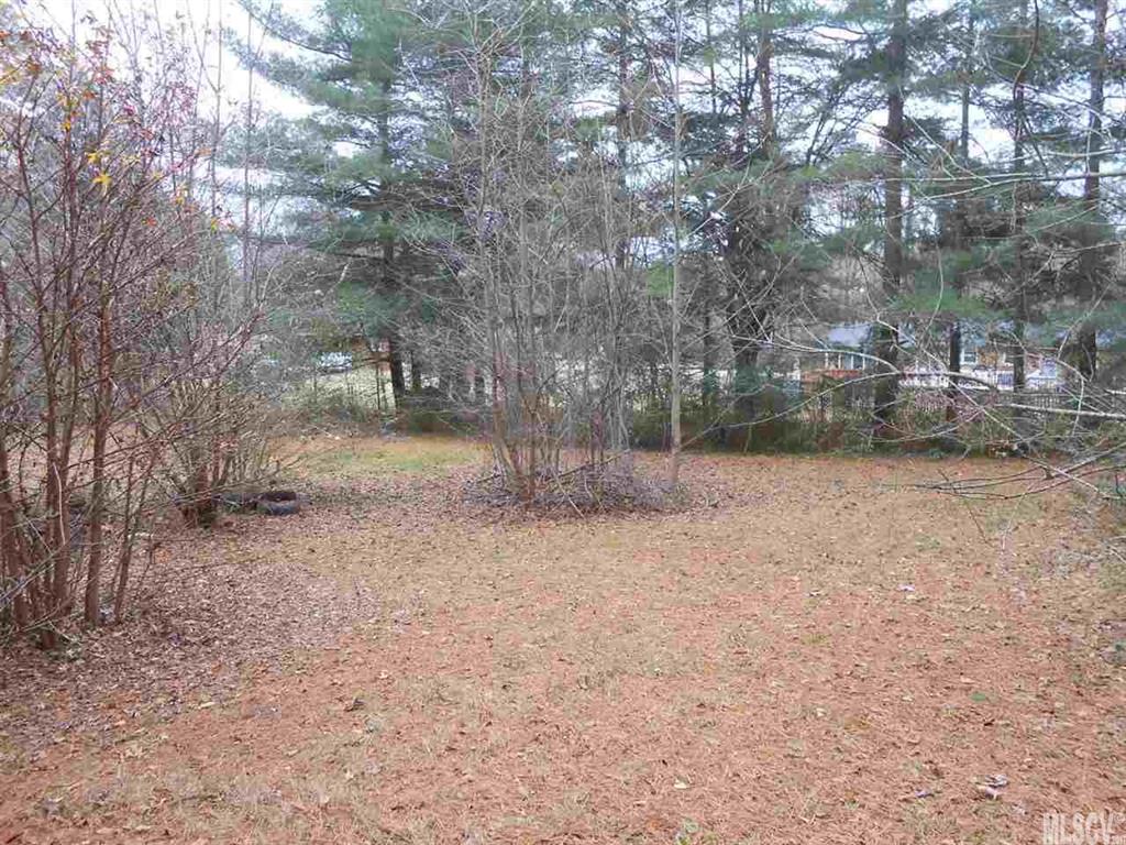 1877 Adam Street Conover, NC 28613 - Photo 4 of 12 Gallery Image 4