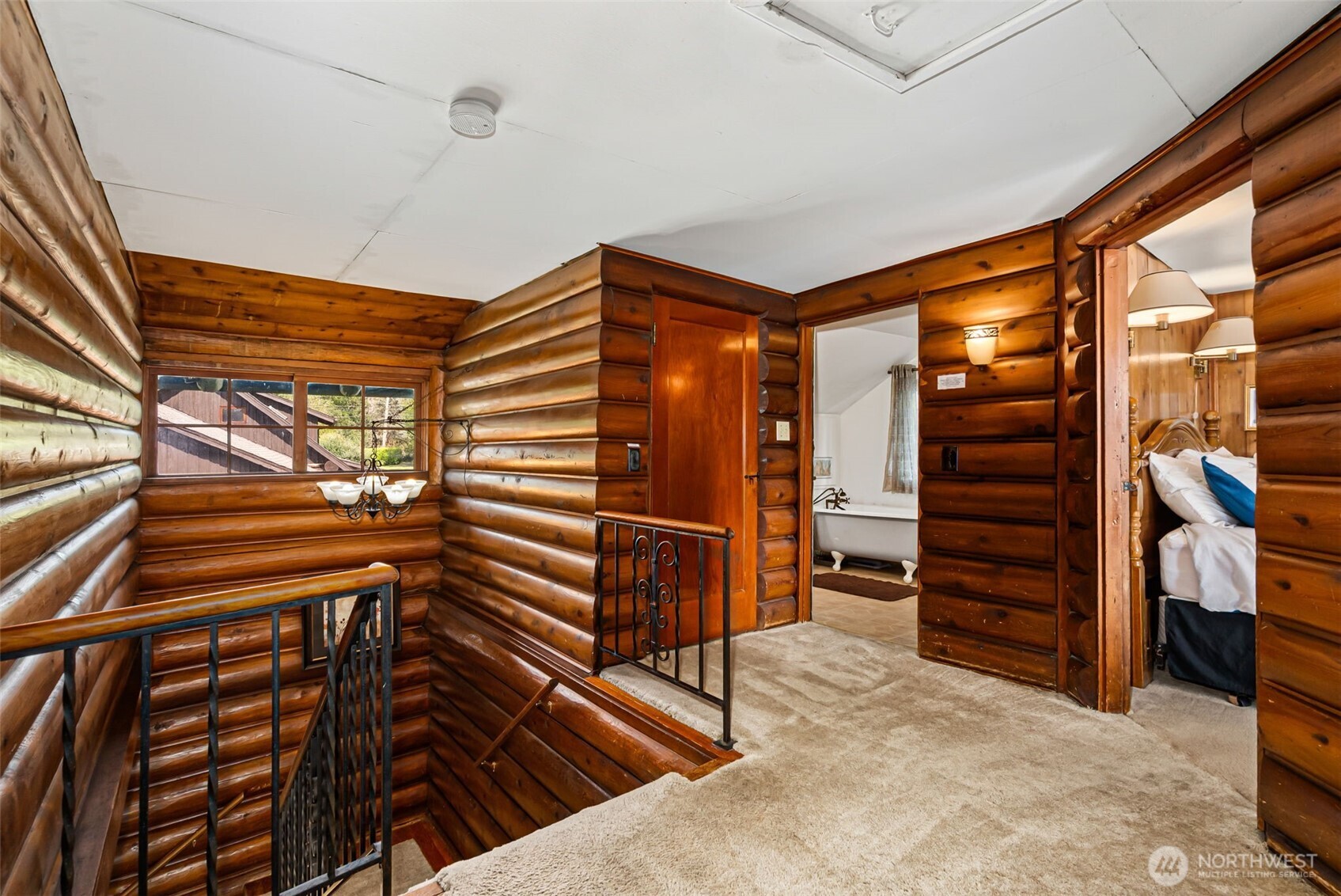 4617 Erlands Point Road Northwest Bremerton, WA 98312 - Photo 19 of 40 Gallery Image 19
