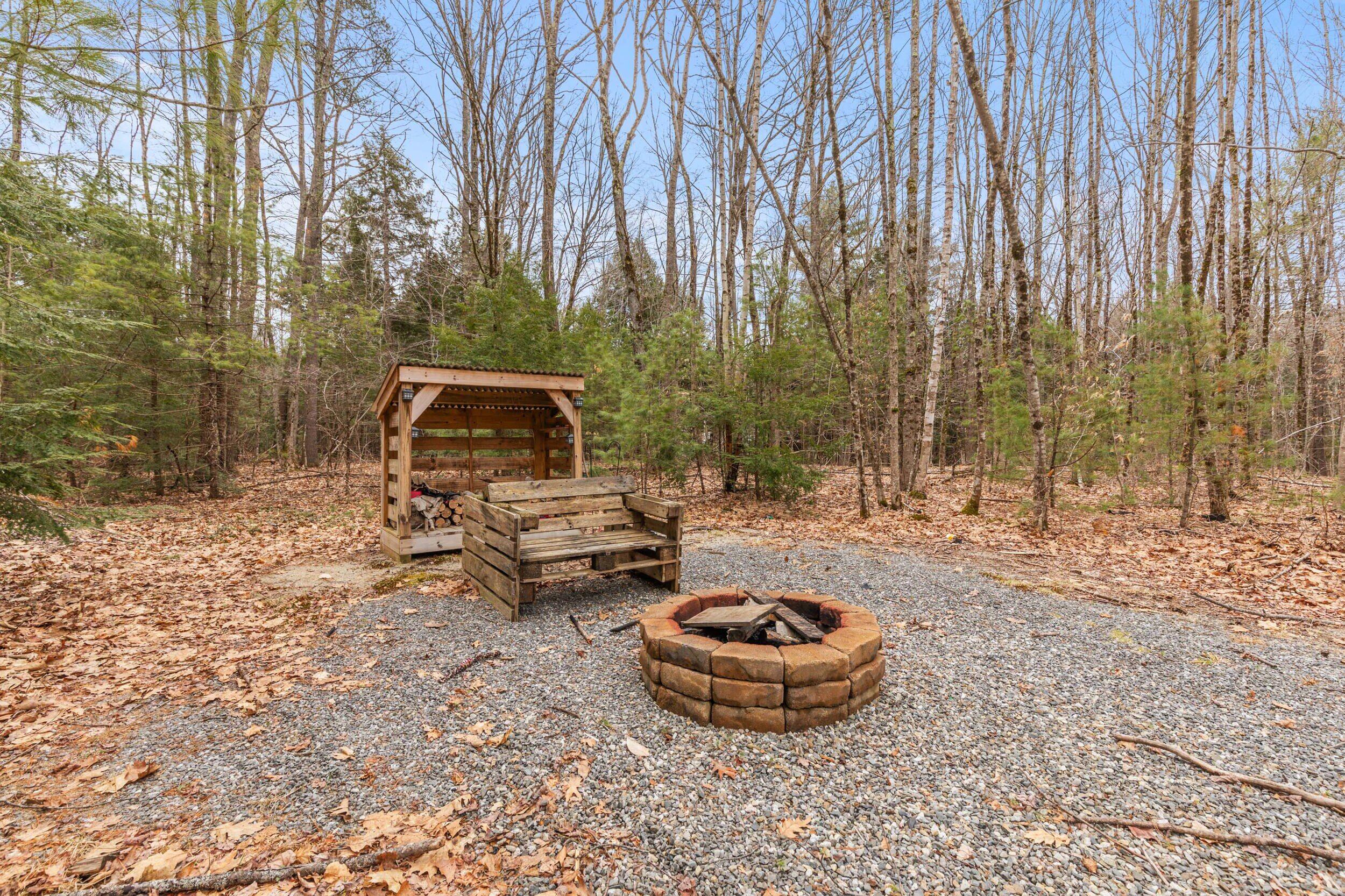 8 Justine's Way Saco, ME 04072 - Photo 38 of 44 21_8 justine_s way saco_008