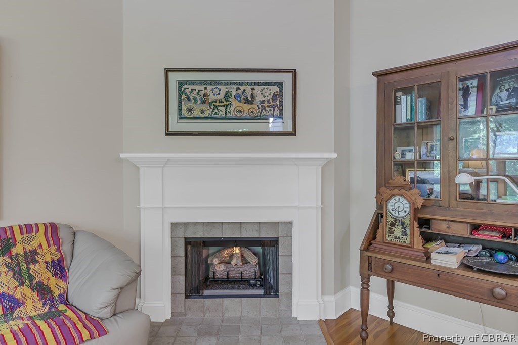 5824 Rivers Landing Terrace White Stone, VA 22578 - Photo 7 of 49